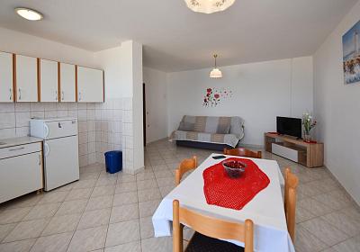 Apartmán A-6353-a