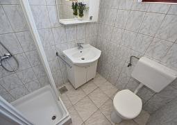 Apartmán A-6353-a
