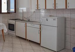 Apartmán A-6353-a