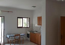 Apartmán A-6353-c