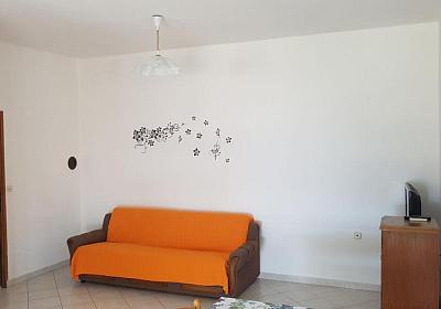 Apartmán A-6353-c