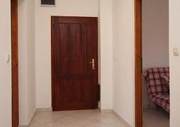Apartmán A-6353-c