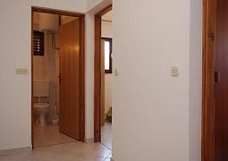 Apartmán A-6353-c