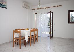 Apartmán A-6353-c
