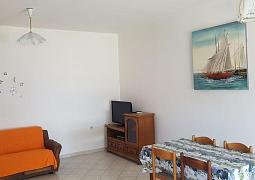 Apartmán A-6353-c
