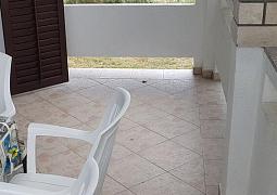 Apartmán A-6353-c