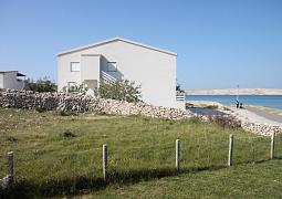 Apartmán A-6353-c