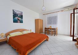 Studio AS-6353-a