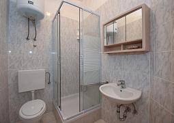 Studio AS-6353-a
