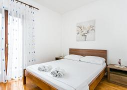 Apartmán A-739-b