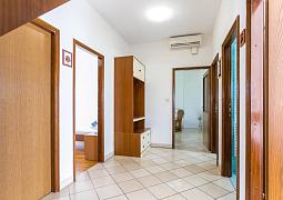 Apartmán A-739-b