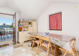 Apartmán A-739-b