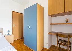 Apartmán A-739-b