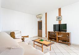 Apartmán A-739-b