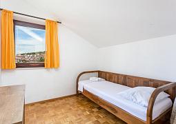 Apartmán A-739-c