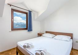 Apartmán A-739-c