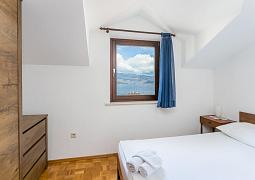 Apartmán A-739-c