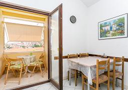 Apartmán A-739-c