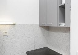 Apartmán A-739-c