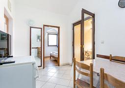 Apartmán A-739-c