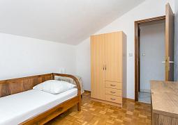 Apartmán A-739-c
