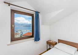 Apartmán A-739-c