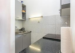 Apartmán A-739-c