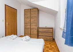 Apartmán A-739-c