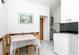 Apartmán A-739-c
