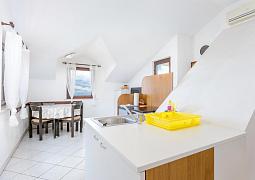 Apartmán A-739-d