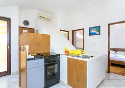 Apartmán A-739-d