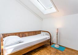Apartmán A-739-d