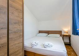 Apartmán A-739-d