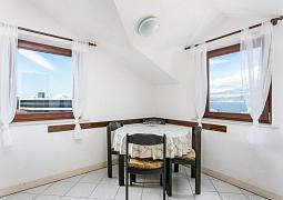 Apartmán A-739-d