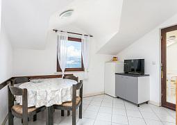 Apartmán A-739-d