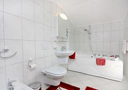 Studio AS-3203-b