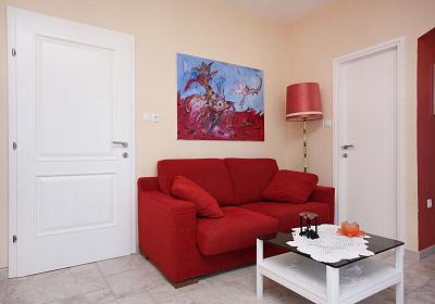 Studio AS-3203-b