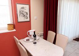 Studio AS-3203-b