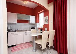 Studio AS-3203-b