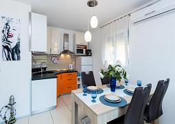 Apartmán A-17831-b