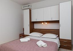 Apartmán A-1046-e