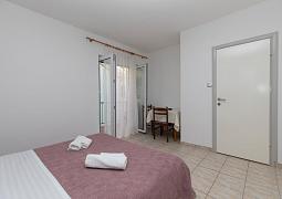 Apartmán A-1046-e