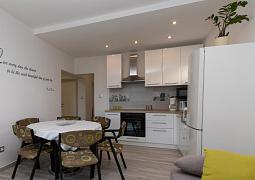 Apartmán A-1046-e