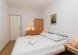 Apartmán A-1046-e