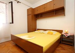Apartmán A-9099-a