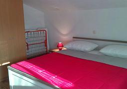 Apartmán A-17855-b
