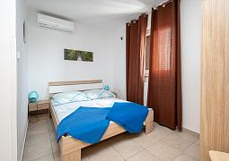 Apartmán A-17818-c