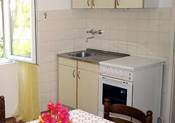 Apartmán A-8750-a