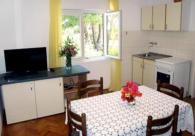 Apartmán A-8750-a