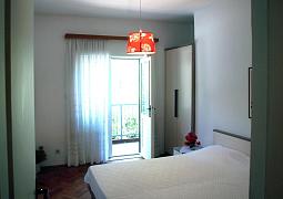 Apartmán A-8750-a
